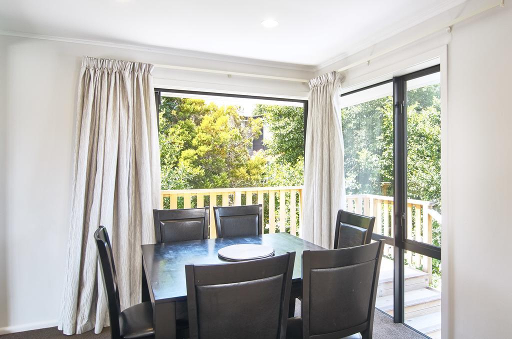 Brookside Villa - Christchurch Holiday Homes Zewnętrze zdjęcie